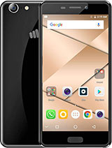 Best available price of Micromax Canvas 2 Q4310 in Honduras