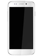 Best available price of Micromax Canvas 4 A210 in Honduras
