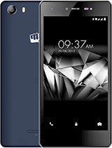 Best available price of Micromax Canvas 5 E481 in Honduras