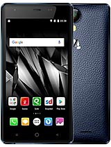 Best available price of Micromax Canvas 5 Lite Q462 in Honduras