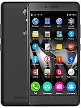 Best available price of Micromax Canvas 6 Pro E484 in Honduras