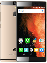 Best available price of Micromax Canvas 6 in Honduras
