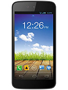 Best available price of Micromax Canvas A1 AQ4502 in Honduras