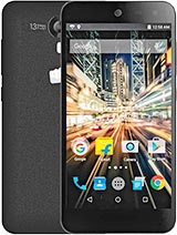 Best available price of Micromax Canvas Amaze 2 E457 in Honduras