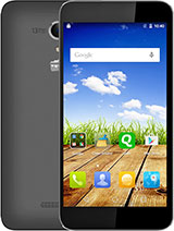Best available price of Micromax Canvas Amaze Q395 in Honduras