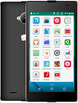 Best available price of Micromax Canvas Amaze 4G Q491 in Honduras