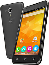 Best available price of Micromax Canvas Blaze 4G Q400 in Honduras