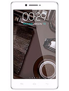 Best available price of Micromax A102 Canvas Doodle 3 in Honduras