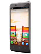 Best available price of Micromax A113 Canvas Ego in Honduras