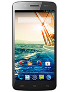 Best available price of Micromax A121 Canvas Elanza 2 in Honduras