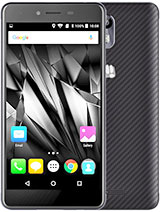 Best available price of Micromax Canvas Evok E483 in Honduras