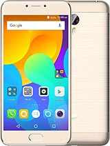 Best available price of Micromax Canvas Evok Note E453 in Honduras