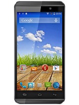 Best available price of Micromax A104 Canvas Fire 2 in Honduras