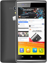 Best available price of Micromax Canvas Fire 4G Q411 in Honduras