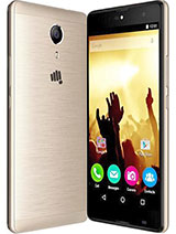 Best available price of Micromax Canvas Fire 5 Q386 in Honduras