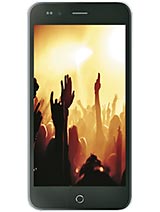 Best available price of Micromax Canvas Fire 6 Q428 in Honduras