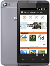 Best available price of Micromax Canvas Fire 4 A107 in Honduras