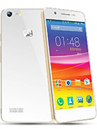 Best available price of Micromax Canvas Hue in Honduras