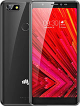 Best available price of Micromax Canvas Infinity Life in Honduras