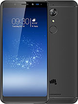 Best available price of Micromax Canvas Infinity in Honduras