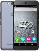 Best available price of Micromax Canvas Juice 4 Q382 in Honduras