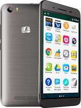 Best available price of Micromax Canvas Juice 4G Q461 in Honduras