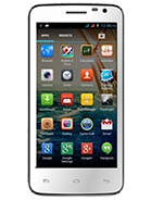 Best available price of Micromax A77 Canvas Juice in Honduras