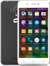 Best available price of Micromax Canvas Knight 2 E471 in Honduras