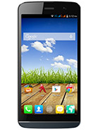 Best available price of Micromax A108 Canvas L in Honduras