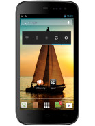 Best available price of Micromax A117 Canvas Magnus in Honduras