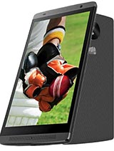 Best available price of Micromax Canvas Mega 2 Q426 in Honduras
