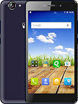 Best available price of Micromax Canvas Mega E353 in Honduras