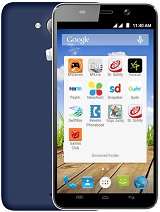 Best available price of Micromax Canvas Play Q355 in Honduras