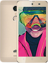 Best available price of Micromax Canvas Selfie 4 in Honduras