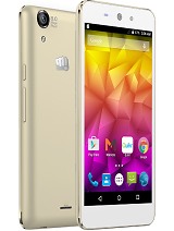 Best available price of Micromax Canvas Selfie Lens Q345 in Honduras