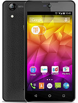 Best available price of Micromax Canvas Selfie 2 Q340 in Honduras