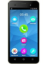 Best available price of Micromax Canvas Spark 2 Plus Q350 in Honduras