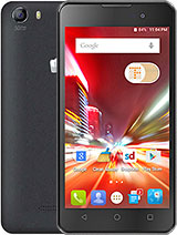 Best available price of Micromax Canvas Spark 2 Q334 in Honduras