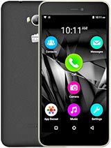 Best available price of Micromax Canvas Spark 3 Q385 in Honduras