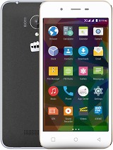 Best available price of Micromax Canvas Spark Q380 in Honduras