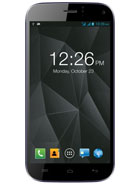 Best available price of Micromax Canvas Turbo in Honduras