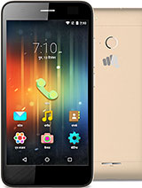 Best available price of Micromax Canvas Unite 4 Pro in Honduras