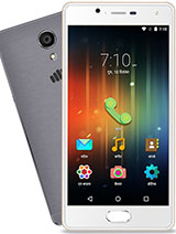 Best available price of Micromax Canvas Unite 4 in Honduras