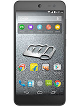 Best available price of Micromax Canvas Xpress 2 E313 in Honduras