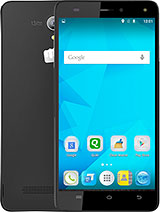 Best available price of Micromax Canvas Pulse 4G E451 in Honduras