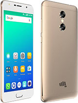 Best available price of Micromax Evok Dual Note E4815 in Honduras