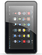Best available price of Micromax Funbook Alfa P250 in Honduras