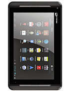 Best available price of Micromax Funbook Infinity P275 in Honduras