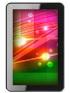 Best available price of Micromax Funbook Pro in Honduras