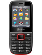 Best available price of Micromax GC333 in Honduras